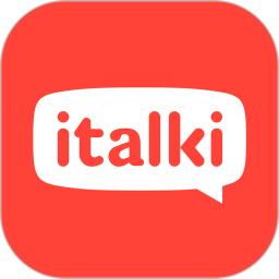 italki app