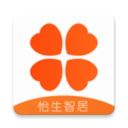 怡生智居app