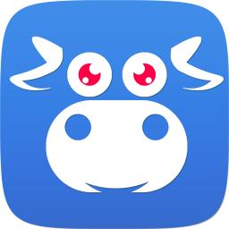 牛咔视频客户端