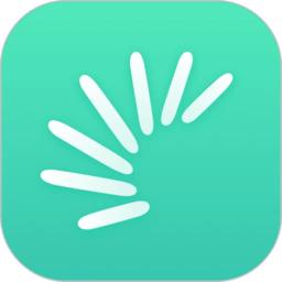 扇贝单词英语版官方