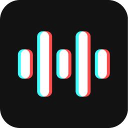 ai声音克隆免费版