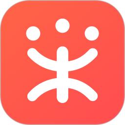 政采云一站式政府采购云服务平台