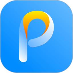 迅转pdf转换器app