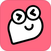 皮皮虾最新版本2025