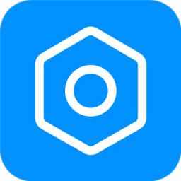 极客调控蓝德控制器