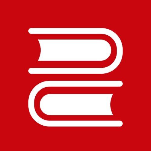 超星阅读器app(超星移动图书馆)