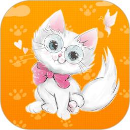 猫咪翻译器app
