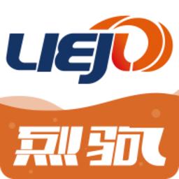 烈驹云app(Lincam)