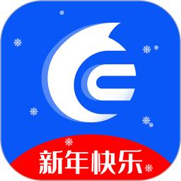 易流云app