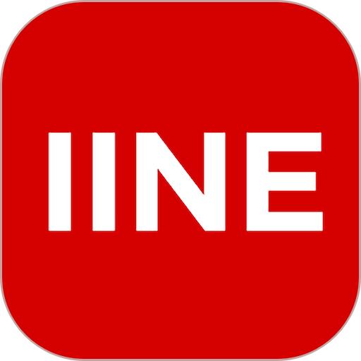 良值手柄手机版