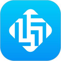 卫宁oa移动办公系统