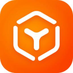 大易运力联盟app