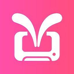 美印兔兔官方版