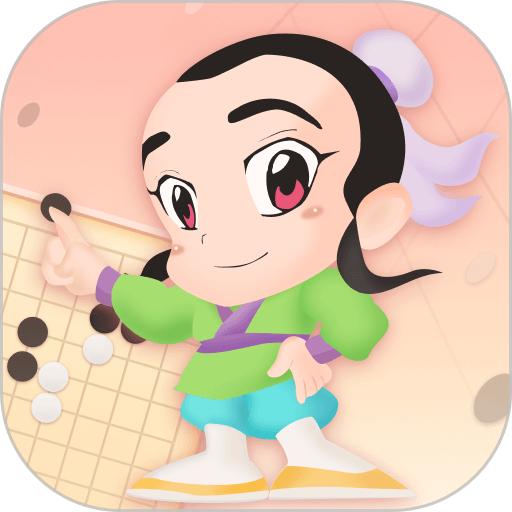 丹朱围棋app