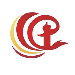 华夏天空网手机版