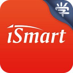 ismartlearning学生端