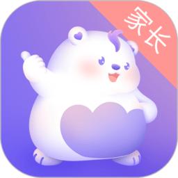 园宝通家长版app