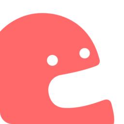 红豆live最新版(克拉克拉)