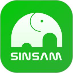 微赞导播助手app(芯象直播助手)