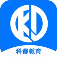 科都考研官方版