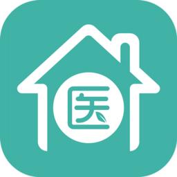 丁香医生app