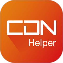 西顿助手v3最新版