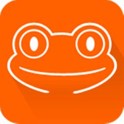 齐鲁人才网最新版