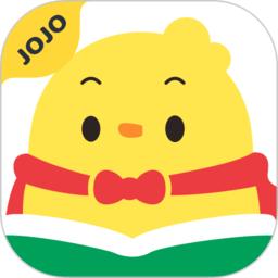 叫叫学院思维课