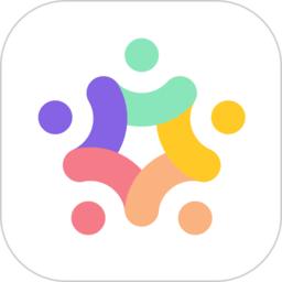 专言普通话测试app