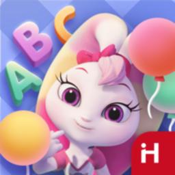 洪恩英语免费版(洪恩abc)