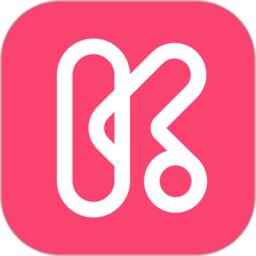 酷音铃声免费版