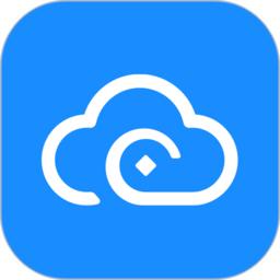 平安财智云平台