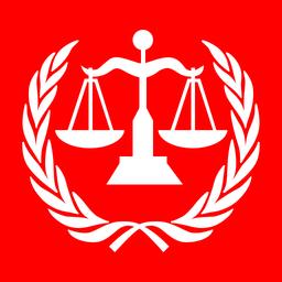 中国法律汇编软件