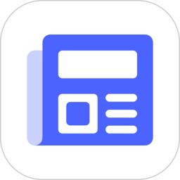 每日英语阅读官方版