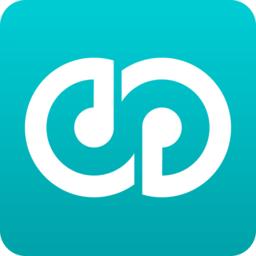 森然音频手机版