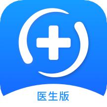 红云医疗医生版