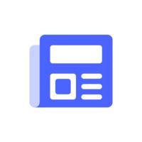 欧路每日英语阅读官方版