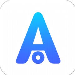 安卓tasker官方版