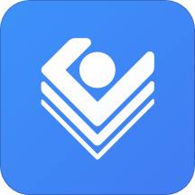 小商品城卖家版app