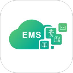 企业微电网能效管理平台官方版