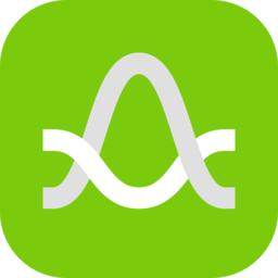 鱼跃安耐糖软件