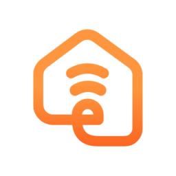 华为智慧家LinkHome app