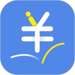 小小账本app