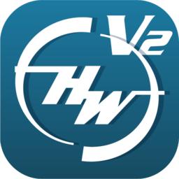 HW Link V2 apk