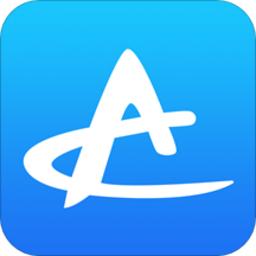 走向未来app官方版