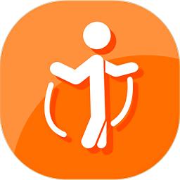 ai跳绳计数器app