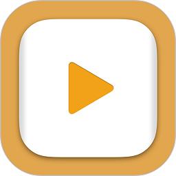 朗易思听官方版