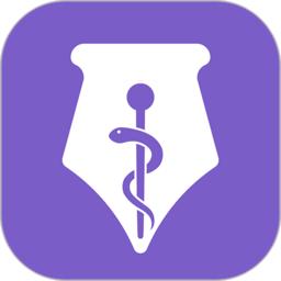 医学题库app(丁香医考)