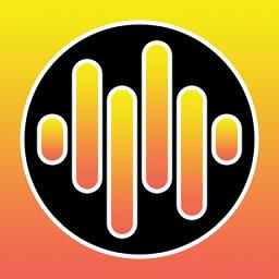 吉他调音精灵软件免费