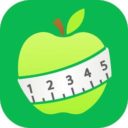 MyNetDiary卡路里计算器